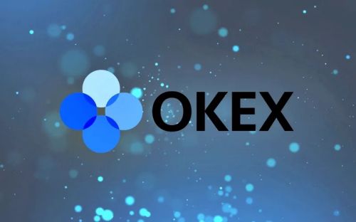 欧交易所APP iOS版下载：最新官方入口与安装教程指南