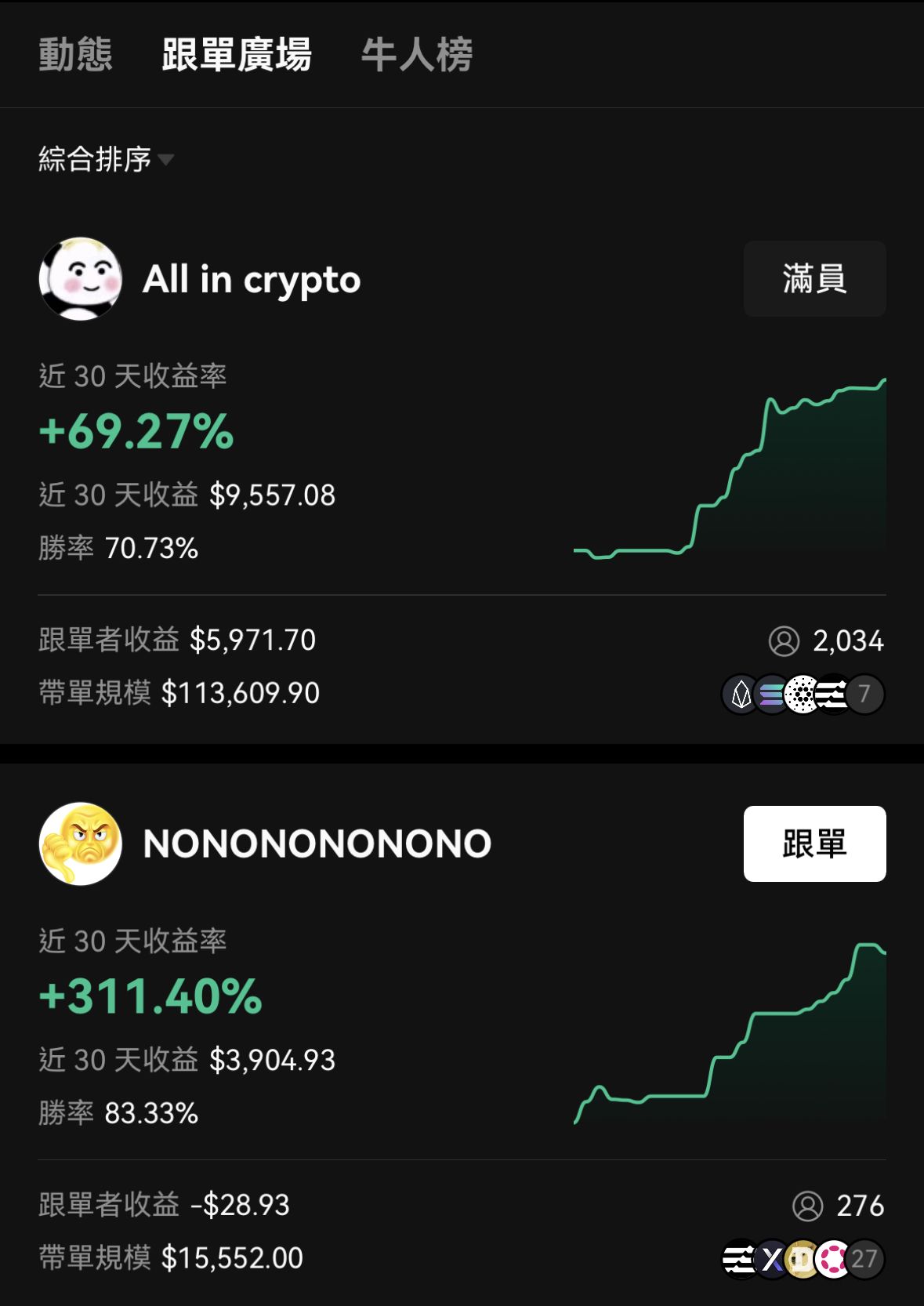 欧交易所APP iOS版下载：最新官方入口与安装教程指南
